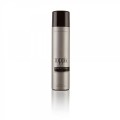 Toppik Colored Hair Thickener